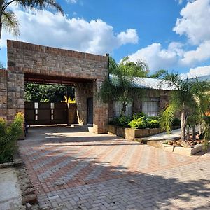 Bela Rest Resort